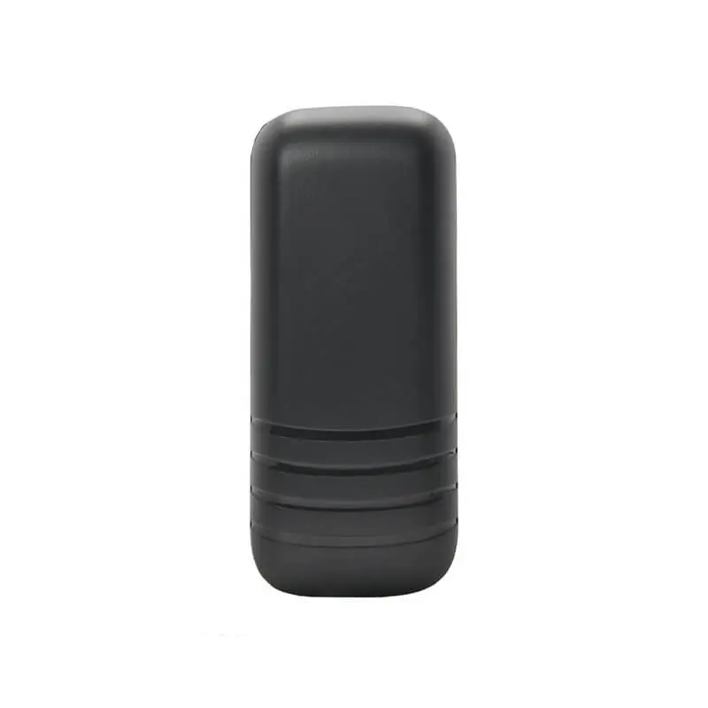 گوشی موبایل کاجی تل E1200